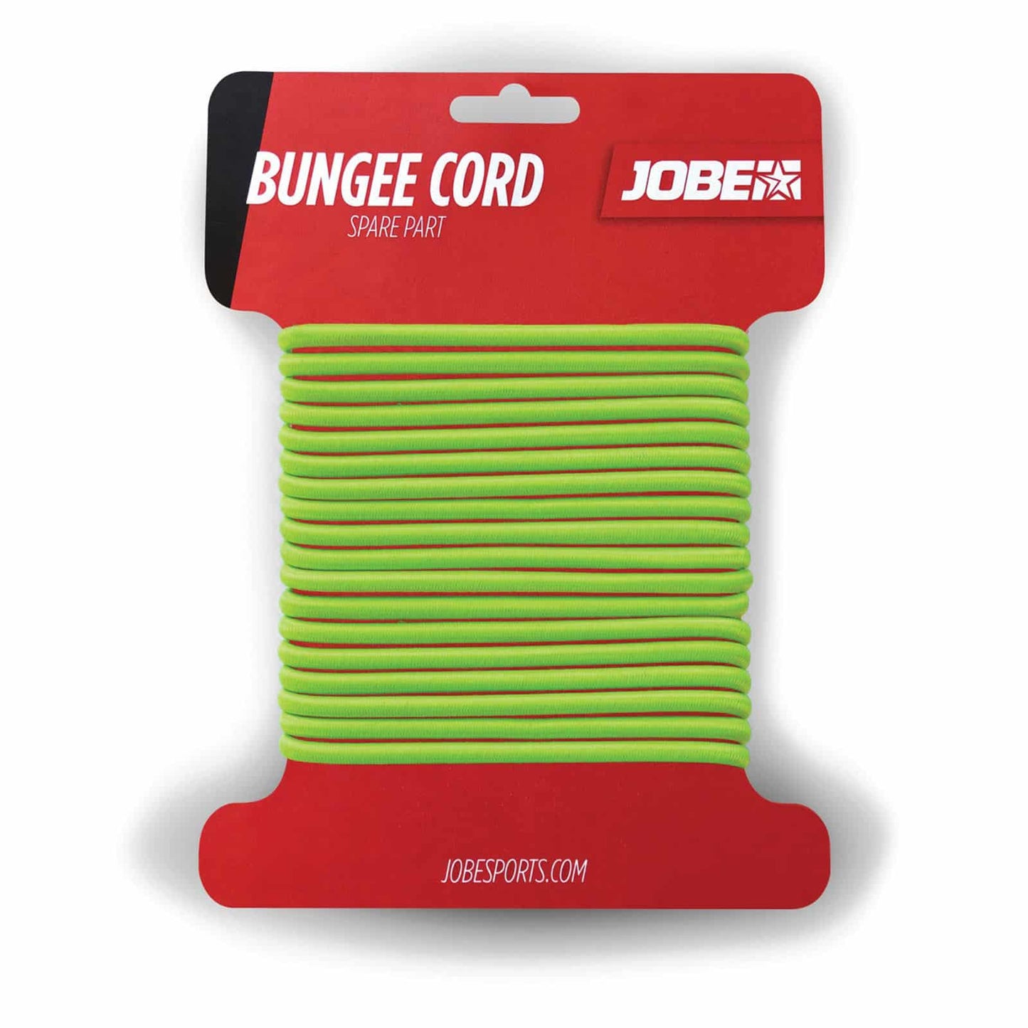 SUP Bungee Cord Lime