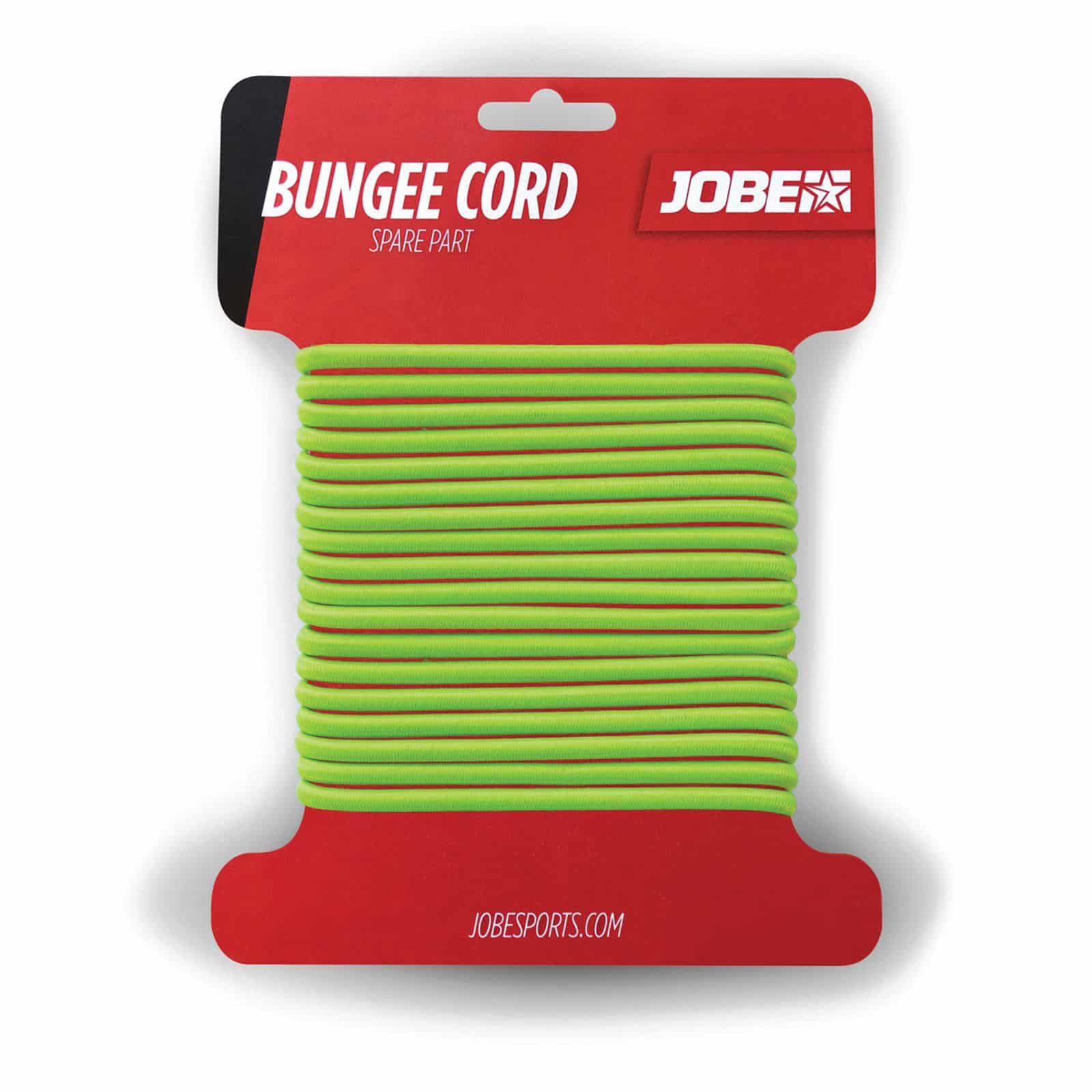SUP Bungee Cord Lime