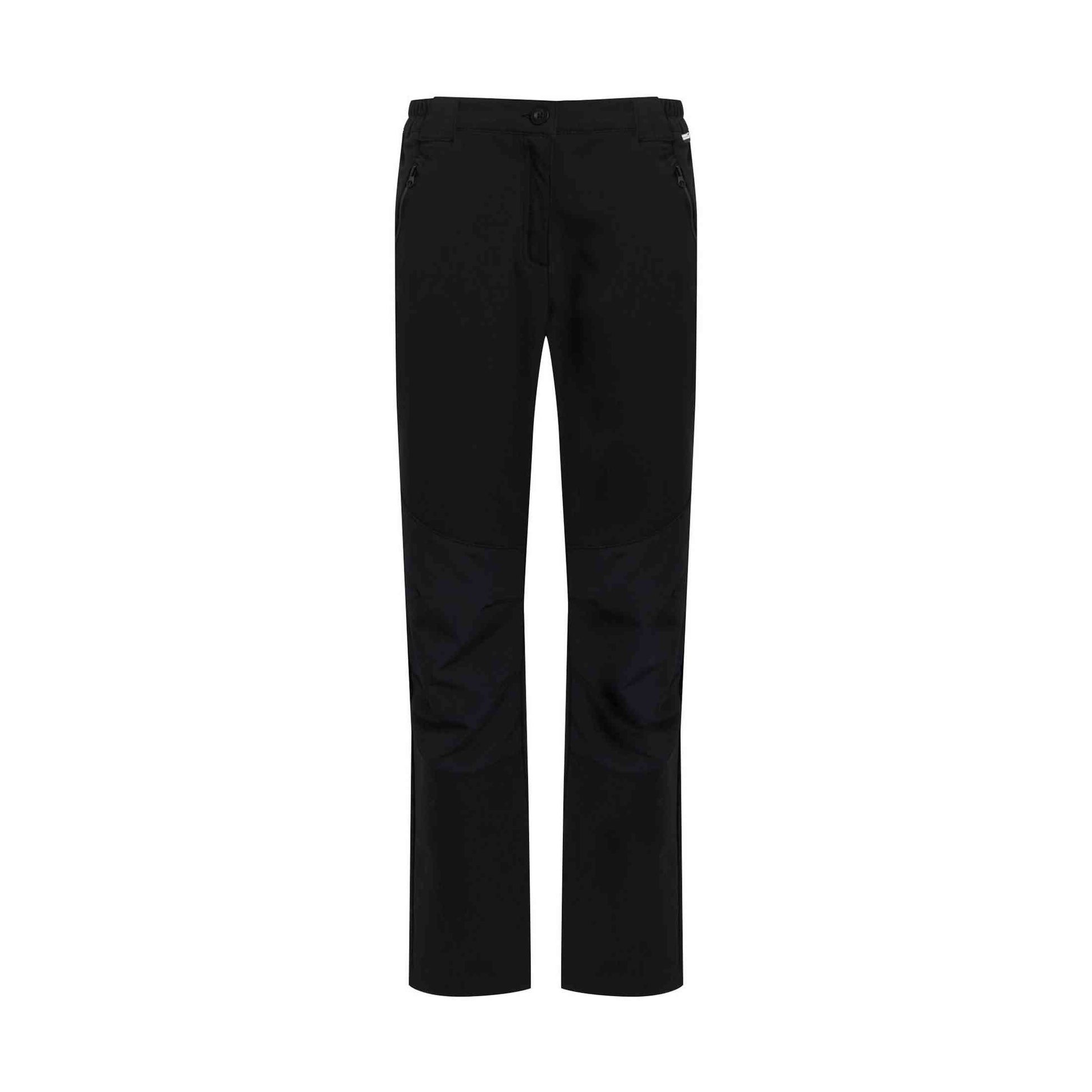 Regatta Women's Questra V Walking Trousers