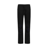Regatta Women's Questra V Walking Trousers