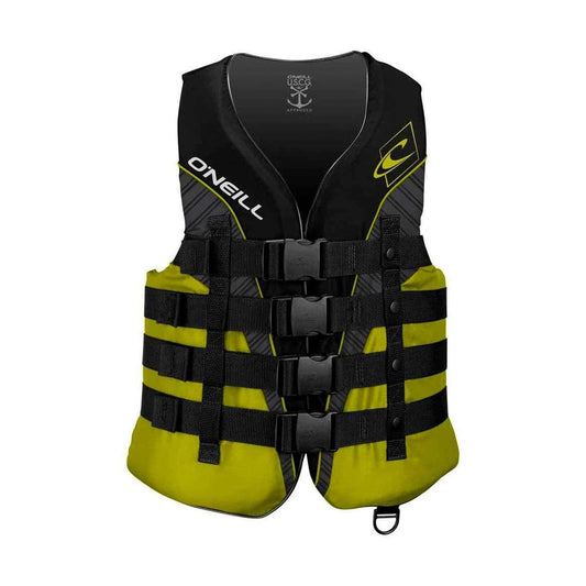 O'Neill Superlite