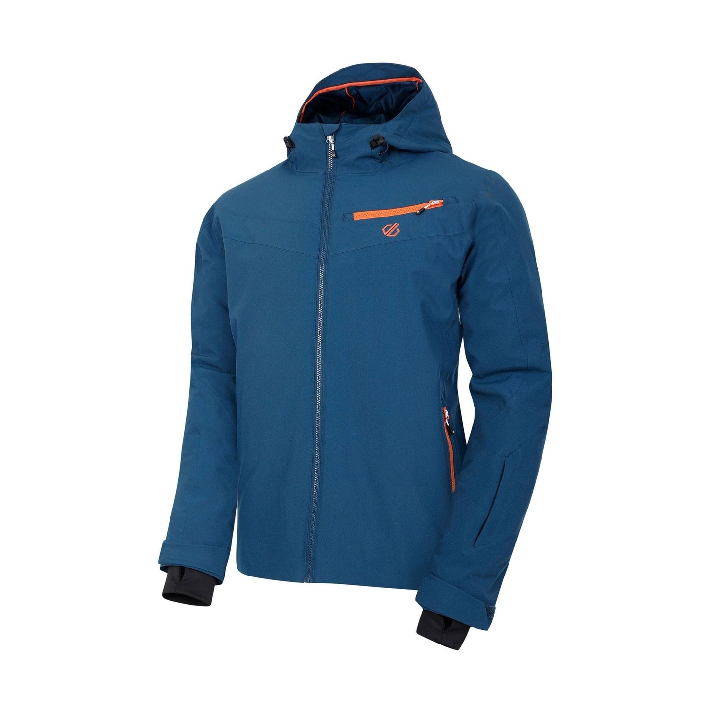 Dare2B Mens Eagle II Jacket