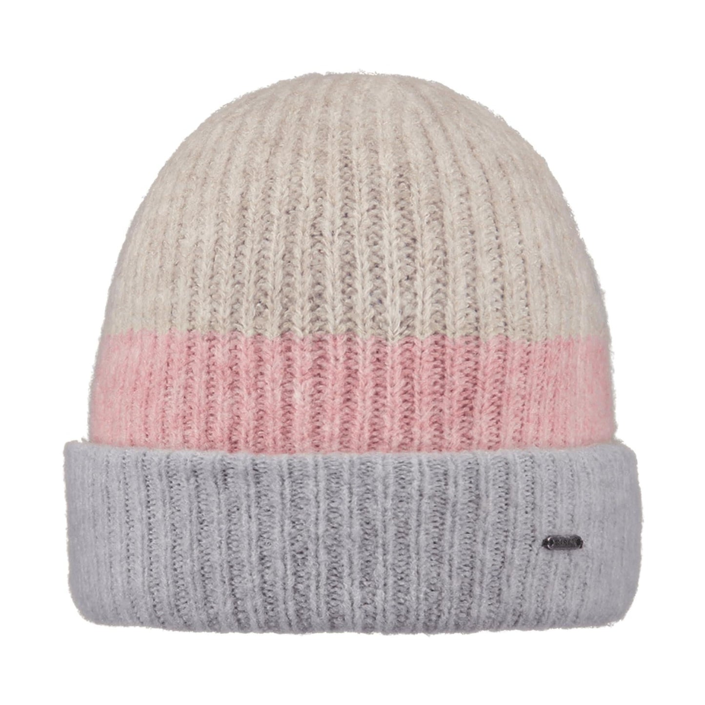 Suzam Beanie - Kids