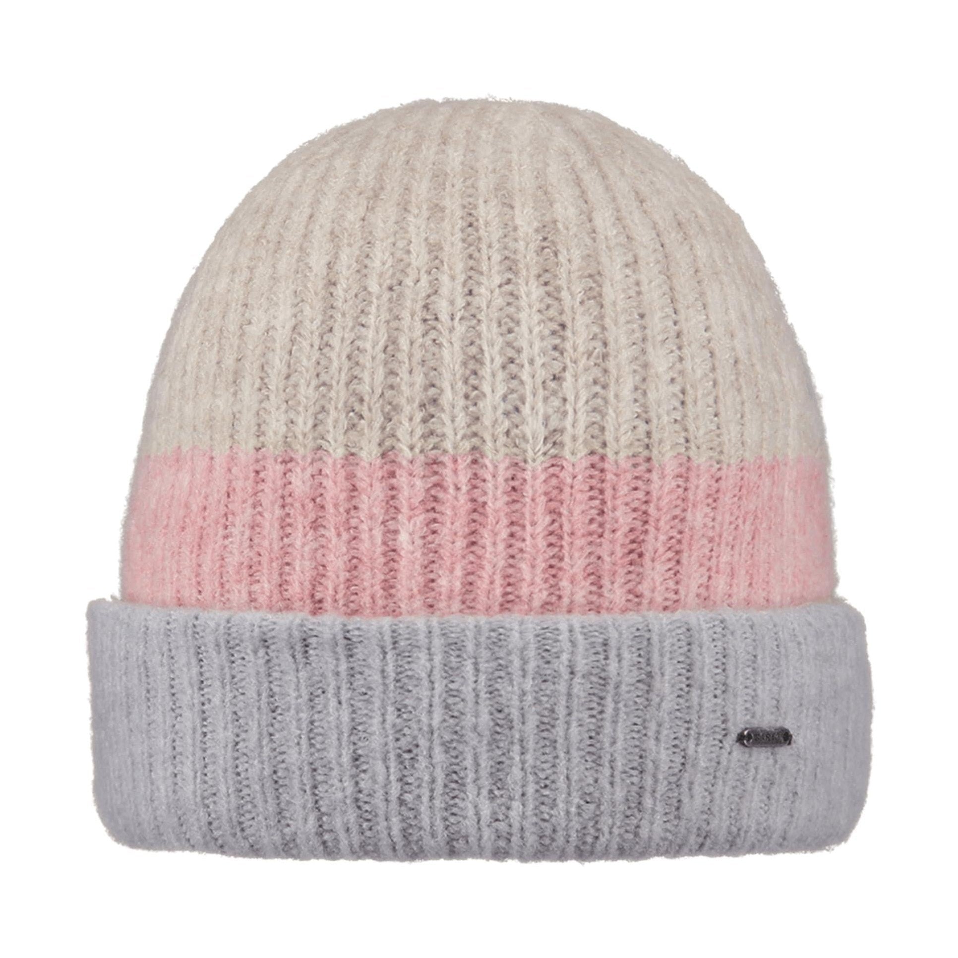 Suzam Beanie - Kids