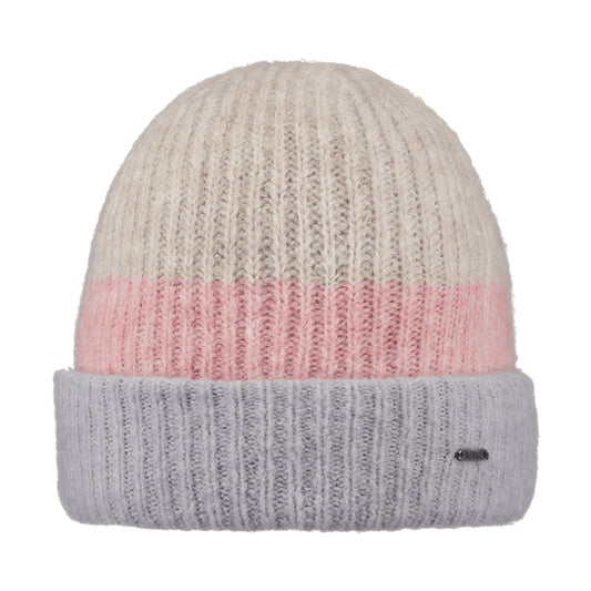 Suzam Beanie - Kids