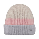 Suzam Beanie - Kids