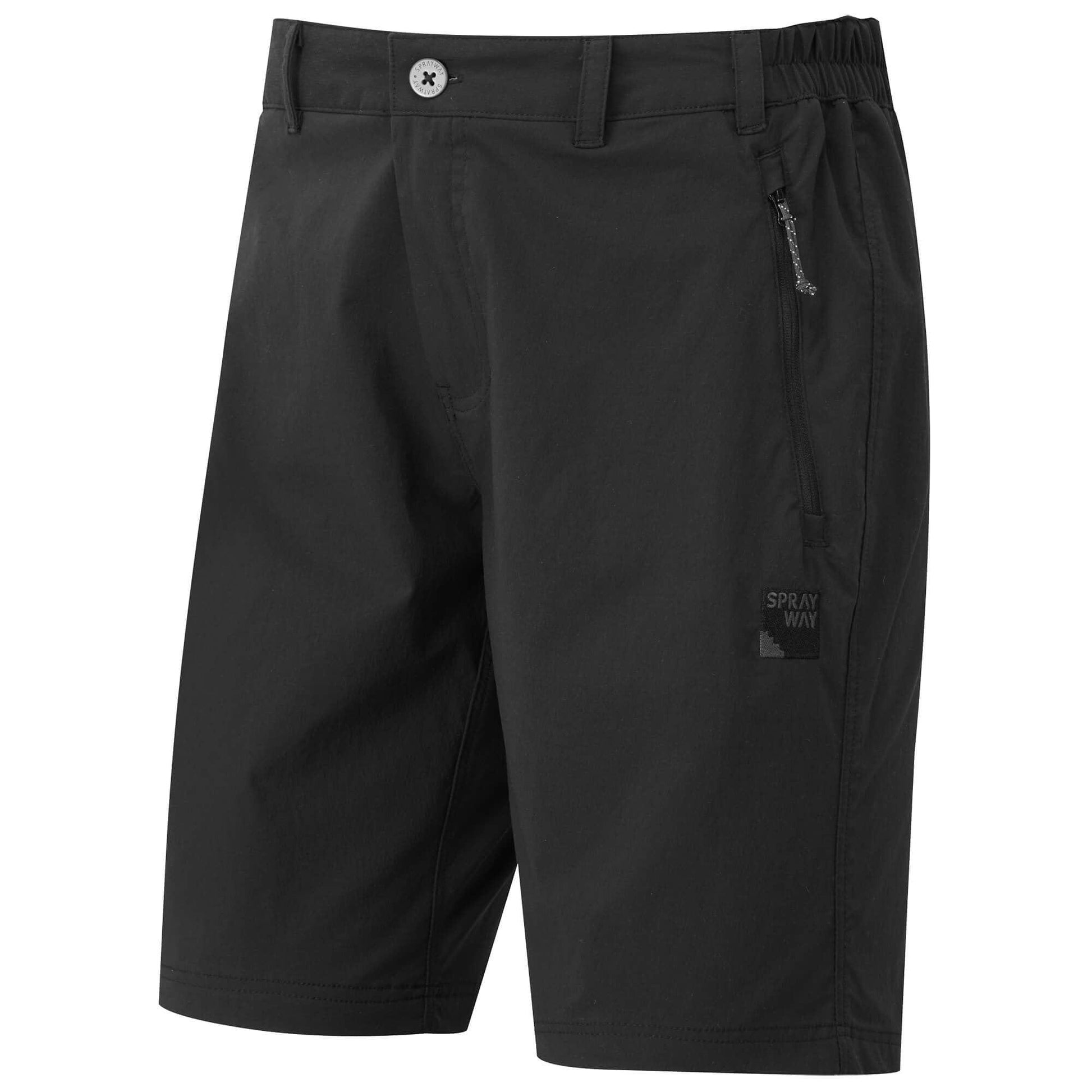 Sprayway Mens Compass Short