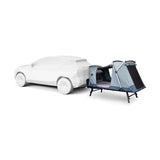 Thule Outset Towbar UK