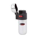 GoSystem Mach 1 Single Flame