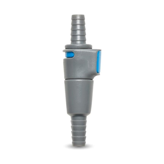 Hydrapak Inline Connector