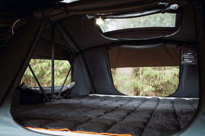 TentBox Lite XL