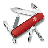 Victorinox Swiss Army Pocket Knife Sportsman Outdoor