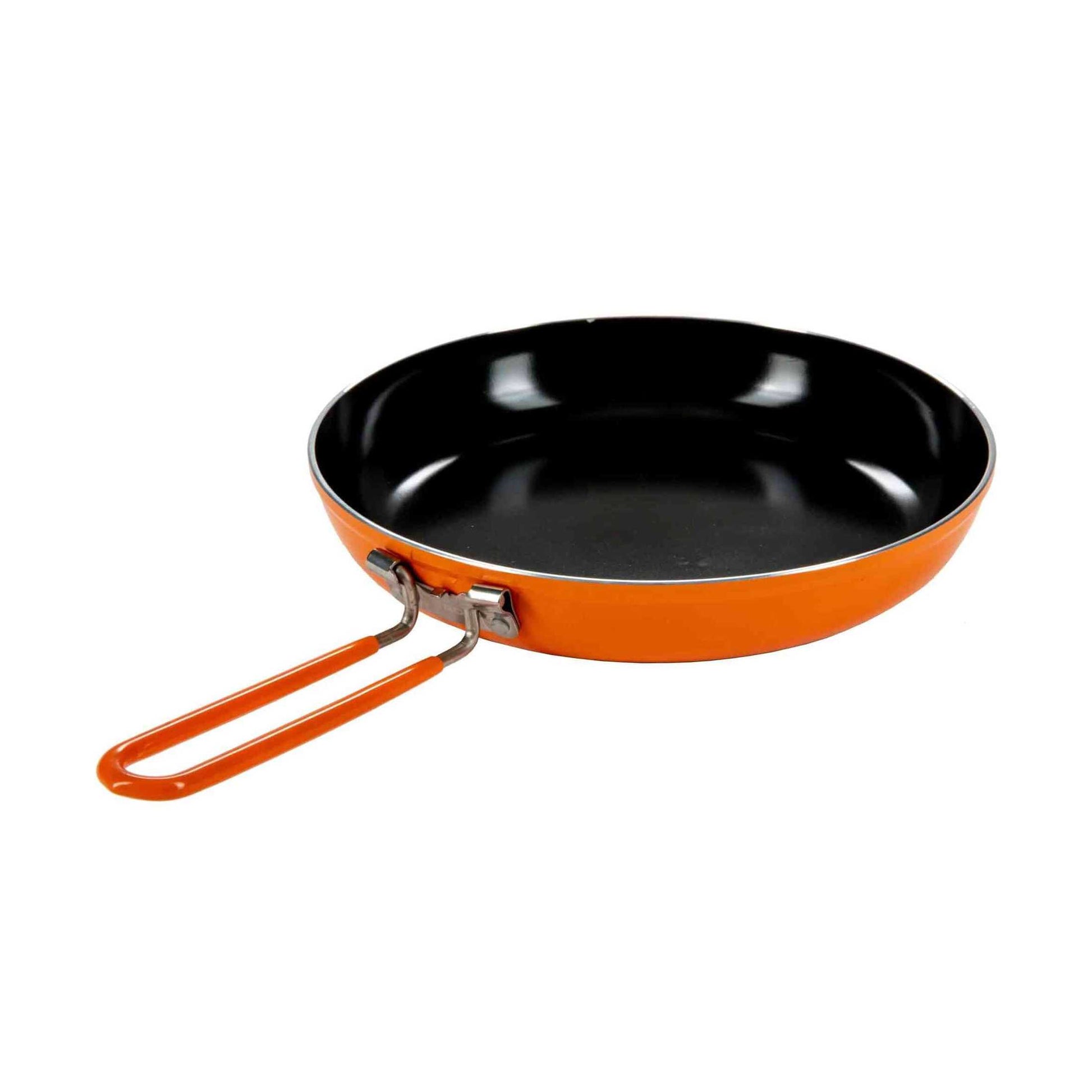 JetBoil Summit Skillet