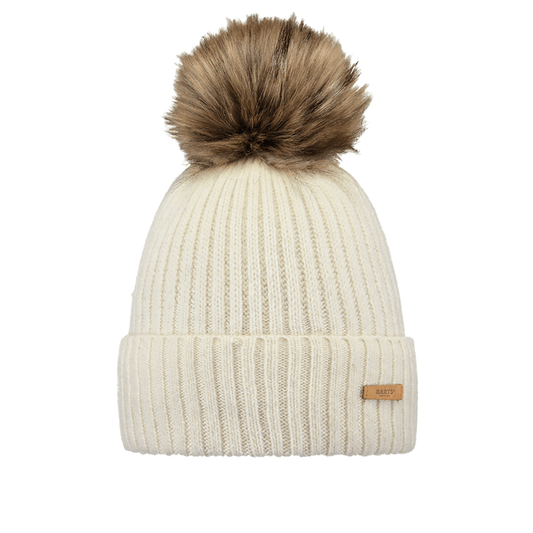 Augusti Beanie