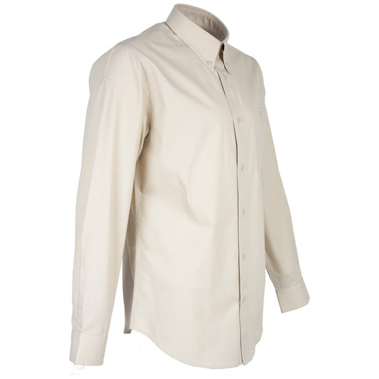 Network Adult Official Shirt Long Scout Uniform