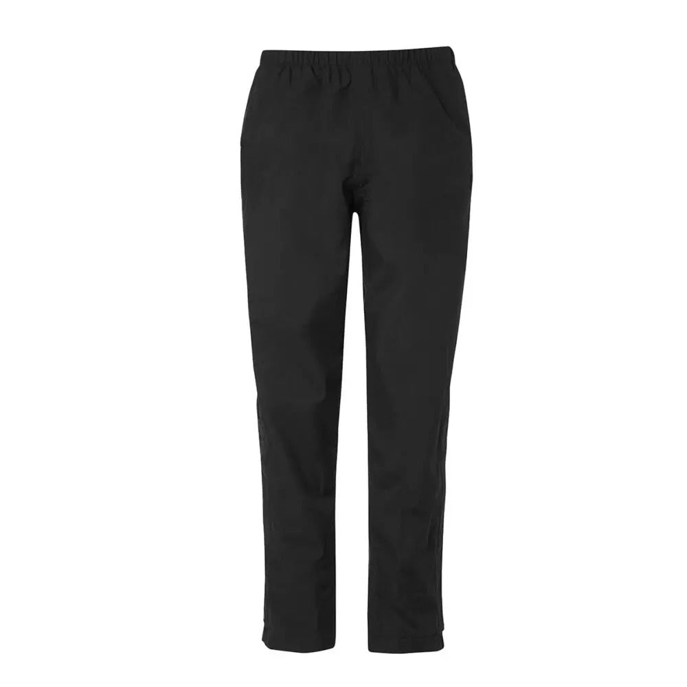 Women's Rainlife 5000 Trousers