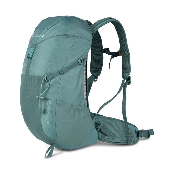 Mitra Air 20L
