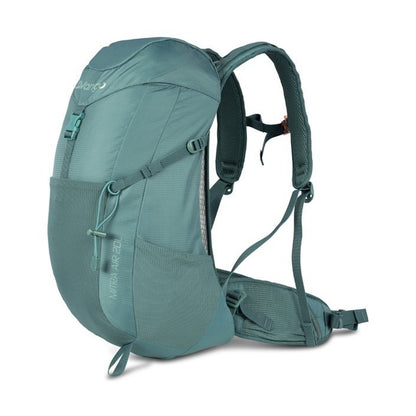 Mitra Air 20L