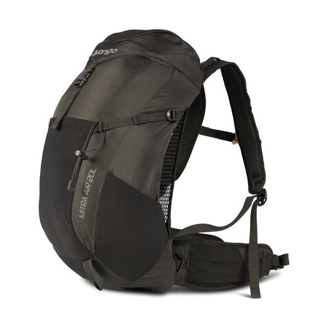 Mitra Air 20L