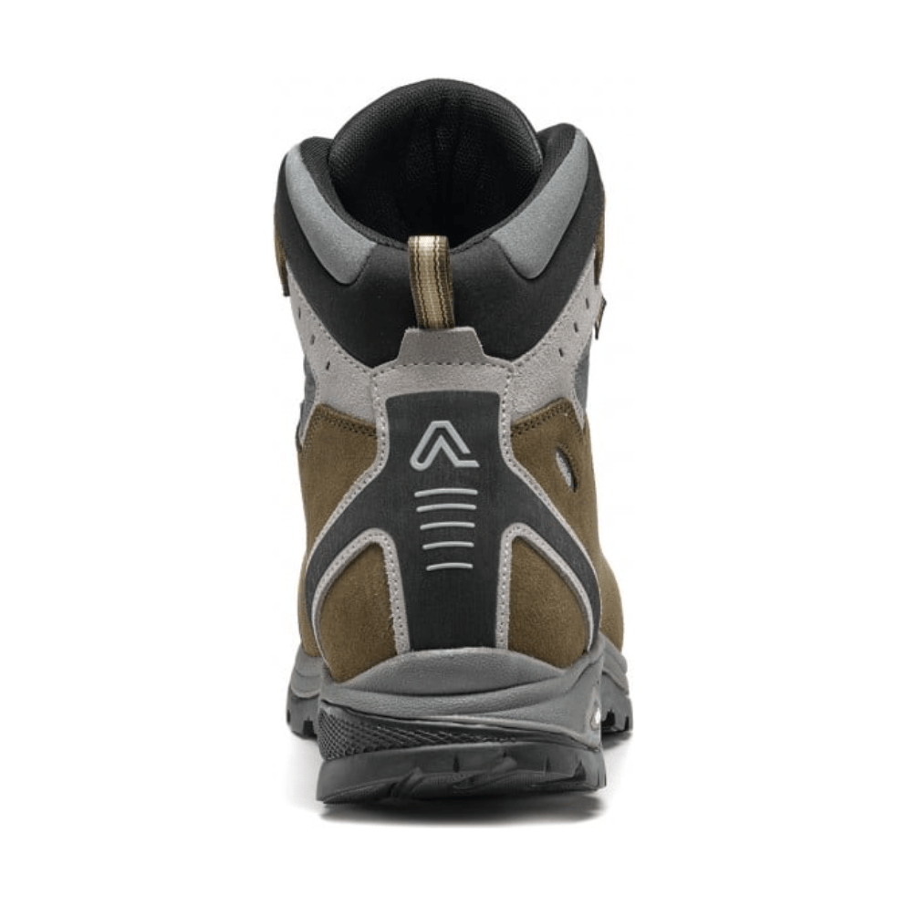 Asolo Greenwood Evo GV Mens Walking Boot