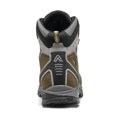 Asolo Greenwood Evo GV Mens Walking Boot