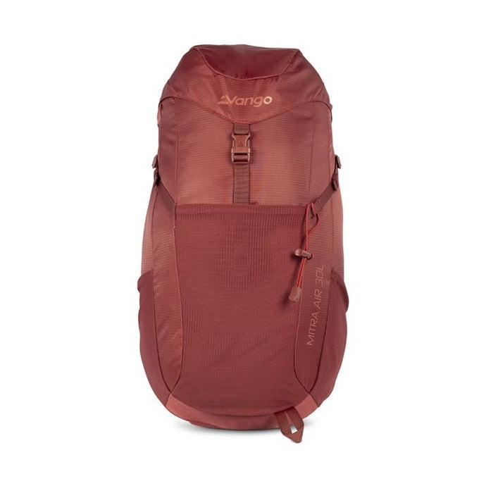 Mitra Air 30L