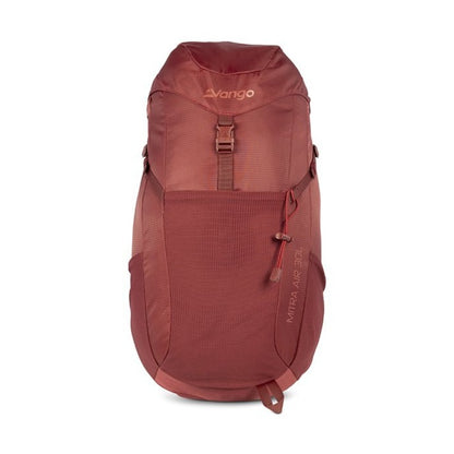Mitra Air 30L