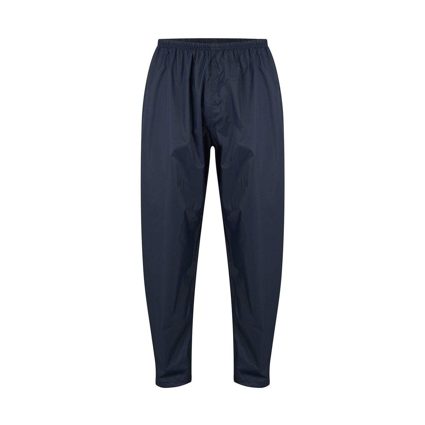 Mac in a Sac Origin Overtrousers