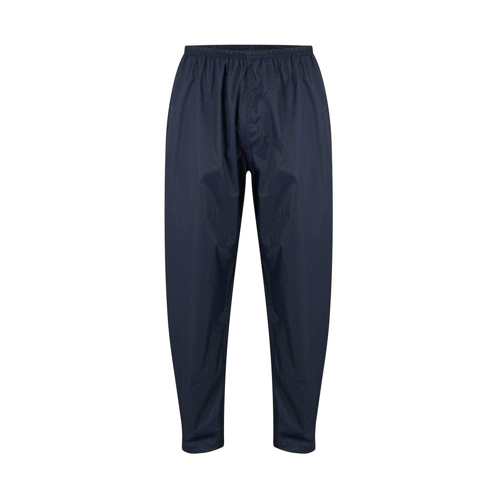 Mac in a Sac Origin Overtrousers