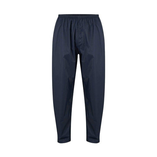 Mac in a Sac Origin Overtrousers