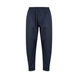 Mac in a Sac Origin Overtrousers