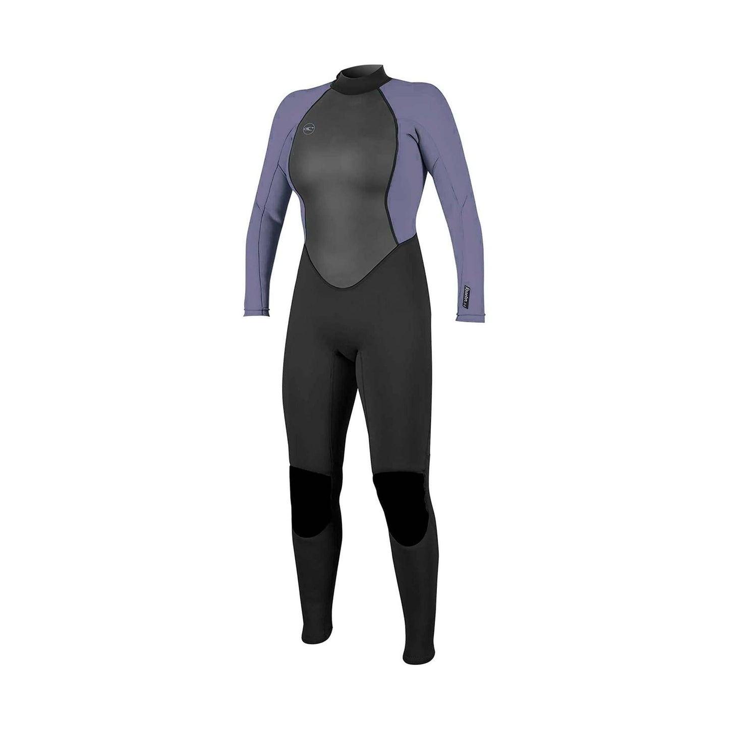 O'Neill Wetsuits Women's Reactor II 3/2mm Back Zip Full Wetsuit