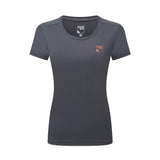 Sprayway Womens Trail W Tee