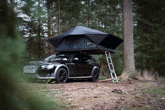 TentBox Lite XL