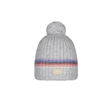 Limeah Beanie Heather Grey