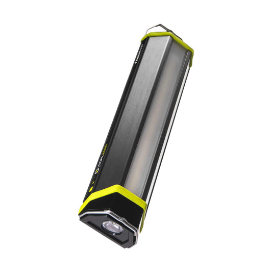 GoalZero Torch 500