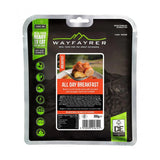 WayFayrer All Day Breakfast