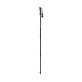 Trekmates Hiker Shock Pole
