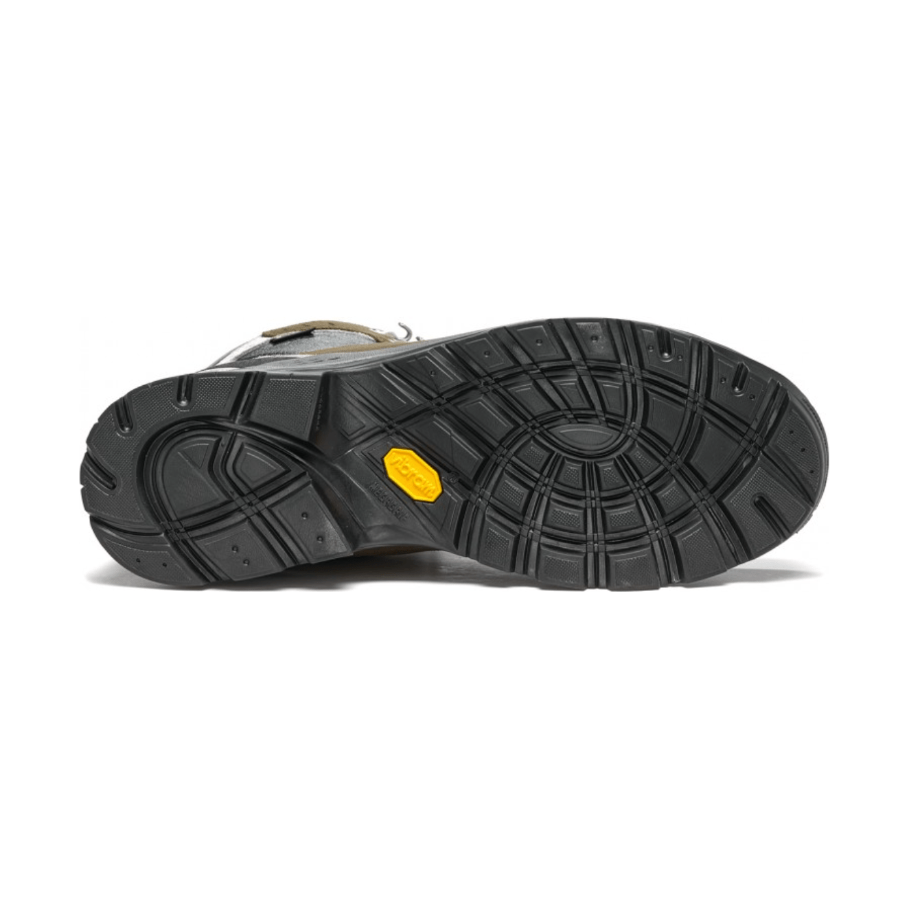 Asolo Greenwood Evo GV Mens Walking Boot