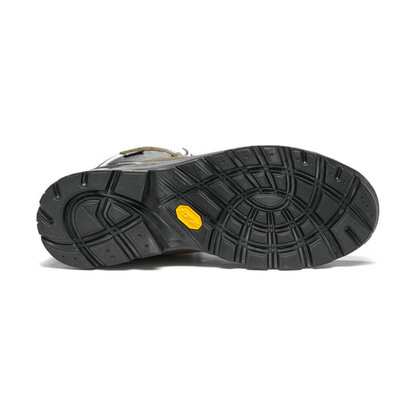 Asolo Greenwood Evo GV Mens Walking Boot