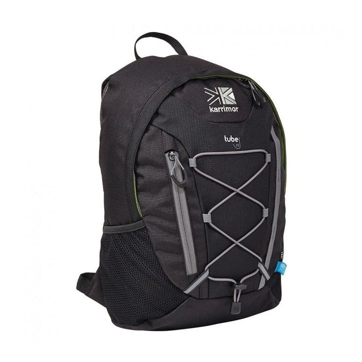 Karrimor Tube 10 Coolmesh Daysack