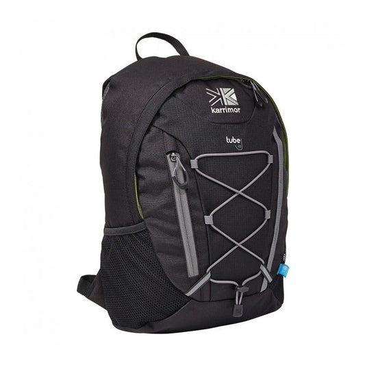 Karrimor Tube 10 Coolmesh Daysack