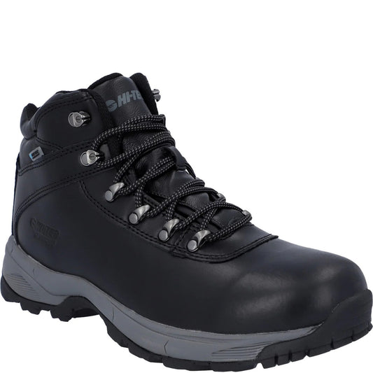 Hi-Tek Eurotrek Lite WP Walking Boot Women's