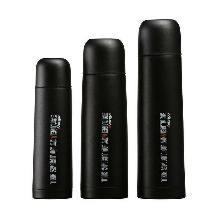 Vango Magma Flask 750ml
