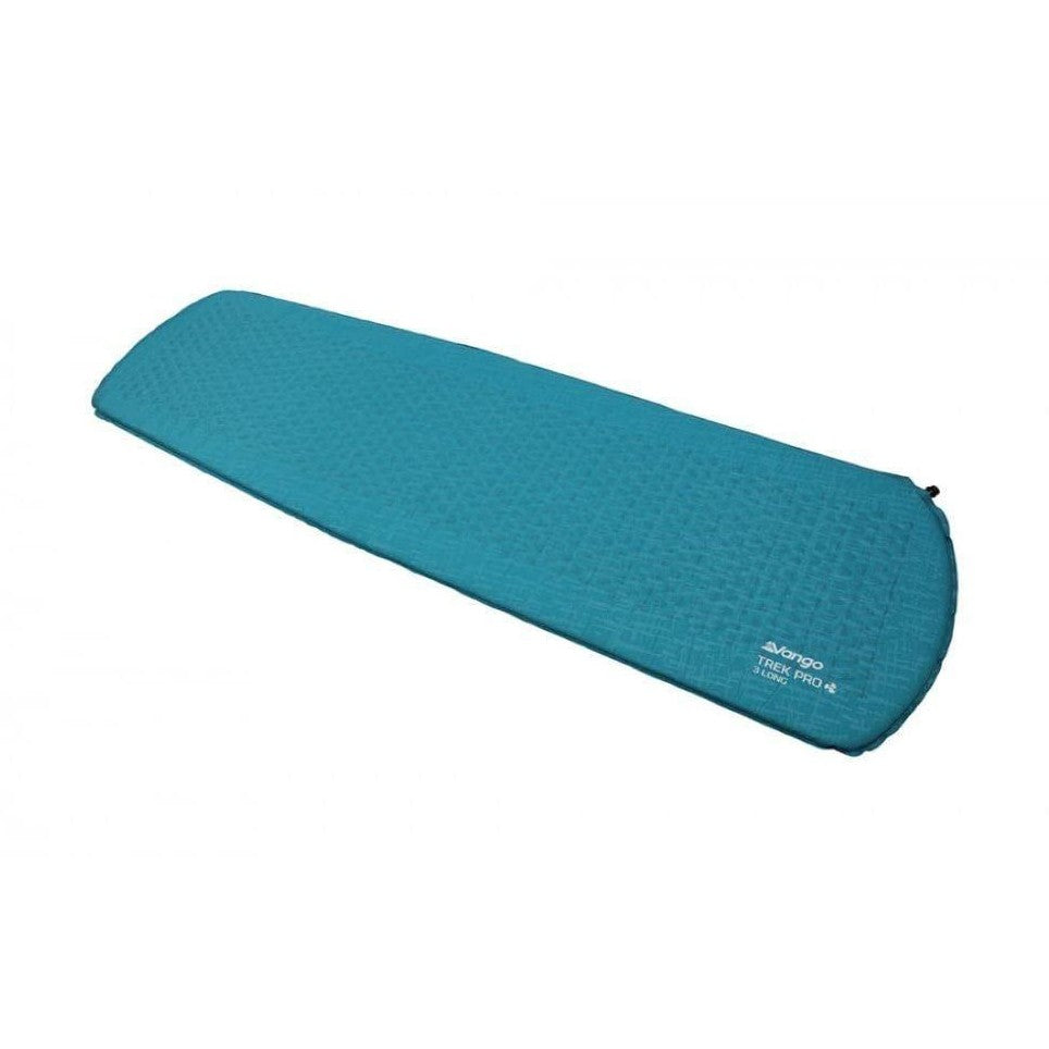 Vango Trek Pro 3 Long Camping Mat