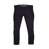 Sprayway Men Compass Pro Pant Regular