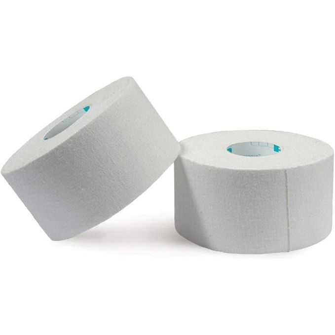 Ultimate Performance 1.5" 10 Yards Sport Support Strength Application Tape One