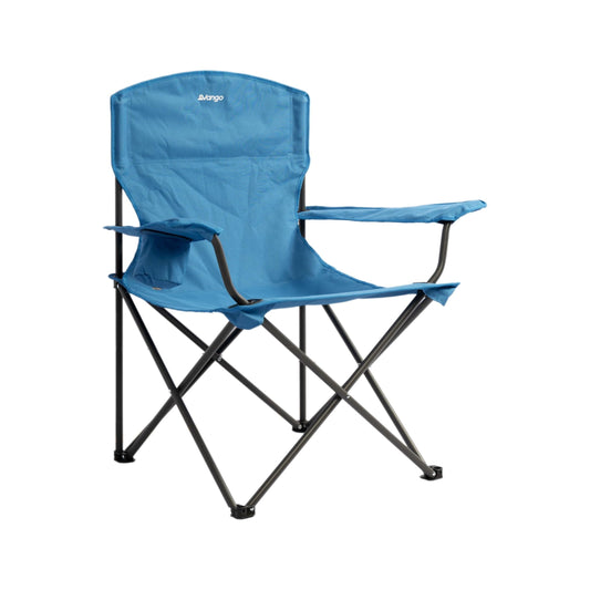 Vango Fiesta Folding Camping Chair