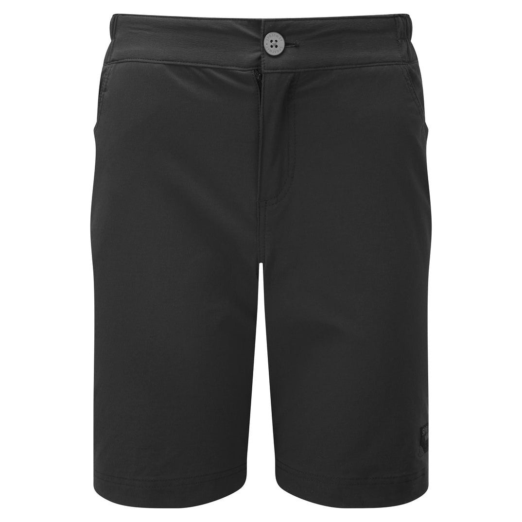 Junior Compas Sprayway Junior Compass Short – West End Outdoors