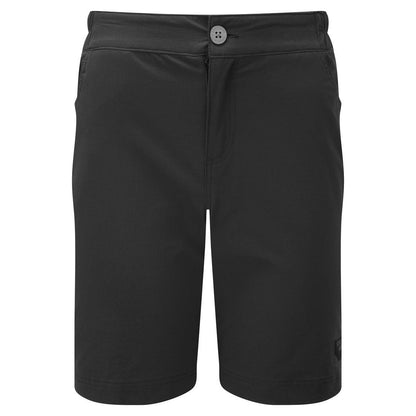 Junior Compass Short